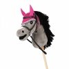 Nauszniki do Hobby Horse - QHP